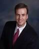 Plastic Surgeon in Austin, Texas, Dr. Edward Buckingham